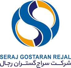 سراج گستران رجال