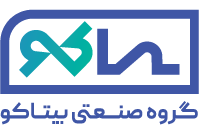 شرکت بیتا صنعت فن اوران اپادانا
