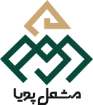 مشعل پویا